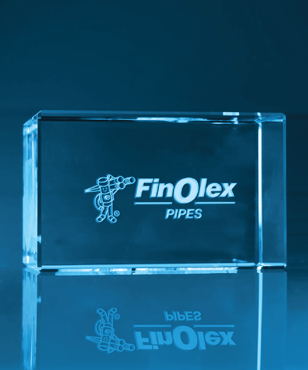 Finolex CPVC/ PVC Pipes and Fitting Himachal Pradesh - PVC Industry in  mehatpur
