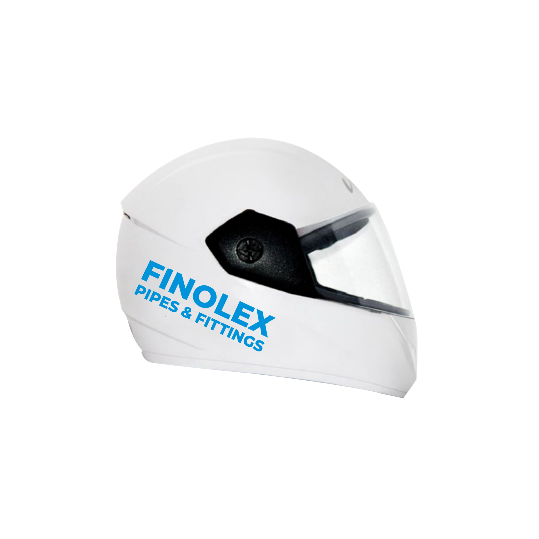 Prev - Finolex Pipe Png Logo Clipart (#332849) - PikPng